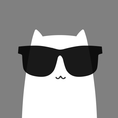 3 1 0 主页 超星学习通一键签到 naver v(vlive)解析 qq音乐解析